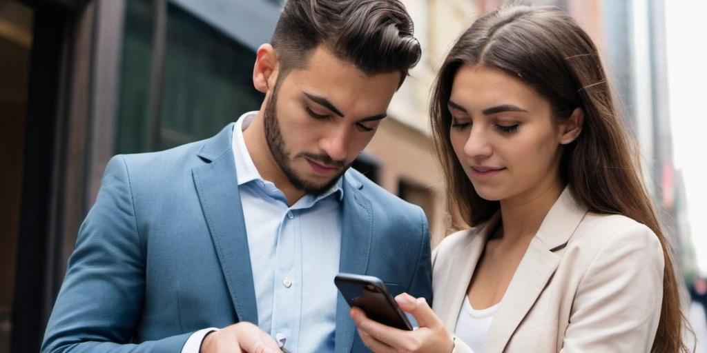 Event-driven trading