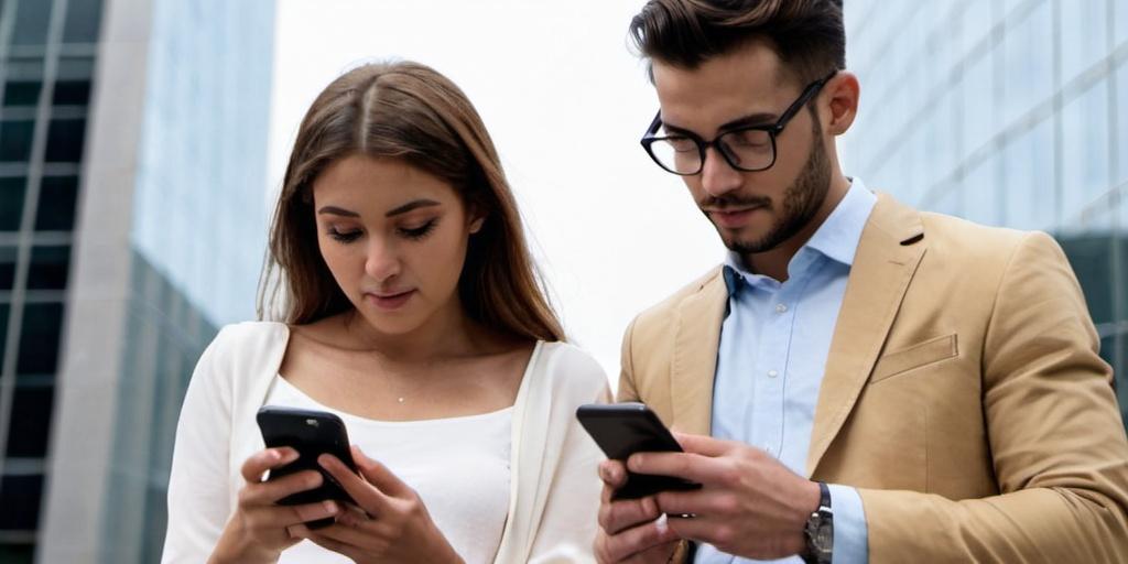 Securities and Exchange Commission