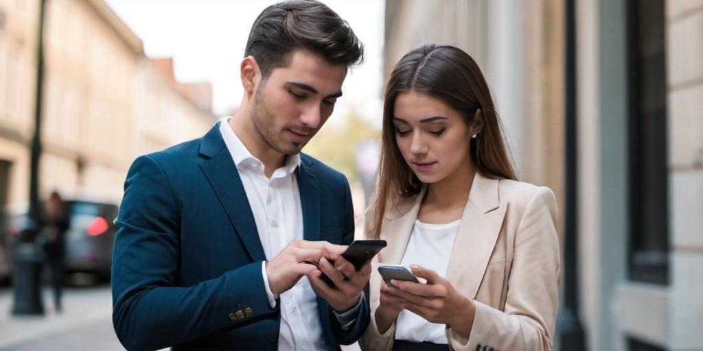 Financial Conduct Authority