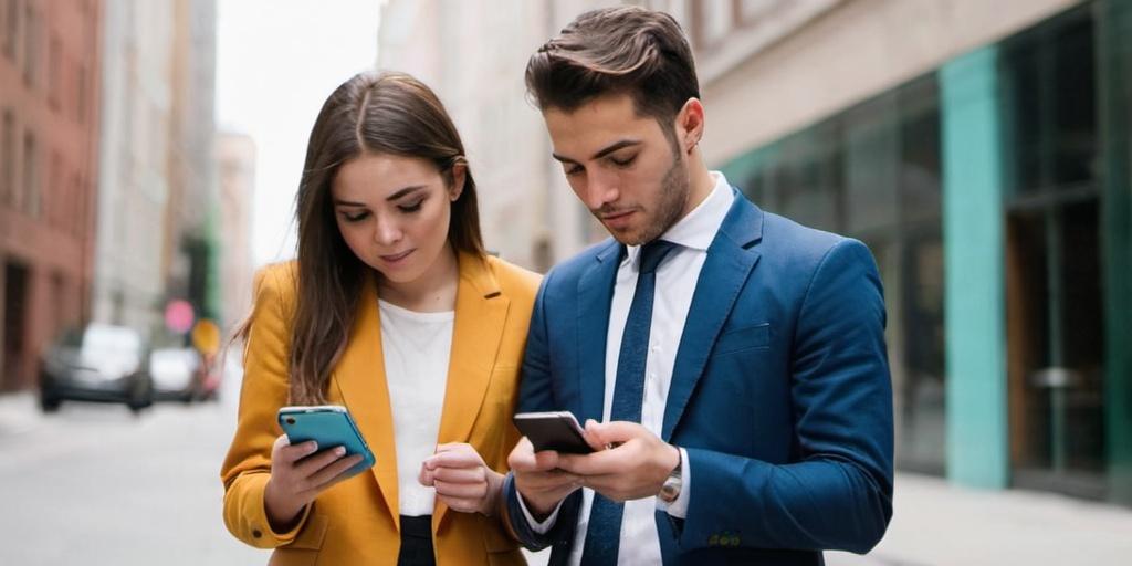 European Securities and Markets Authority