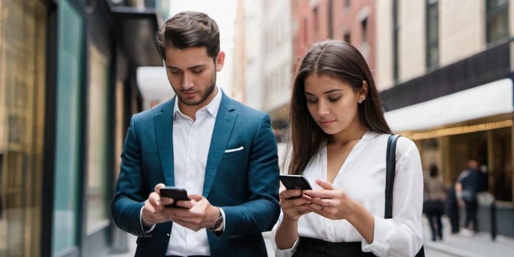 Federal Financial Supervisory Authority