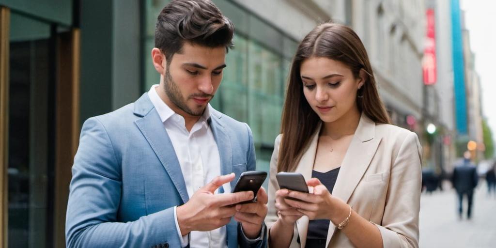 Australian Securities and Investments Commission