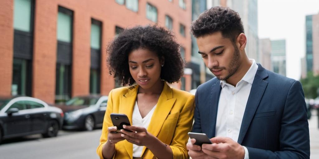 Monetary Authority of Singapore