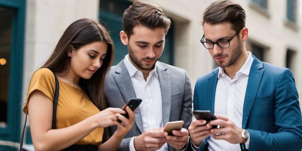 Financial Services Agency