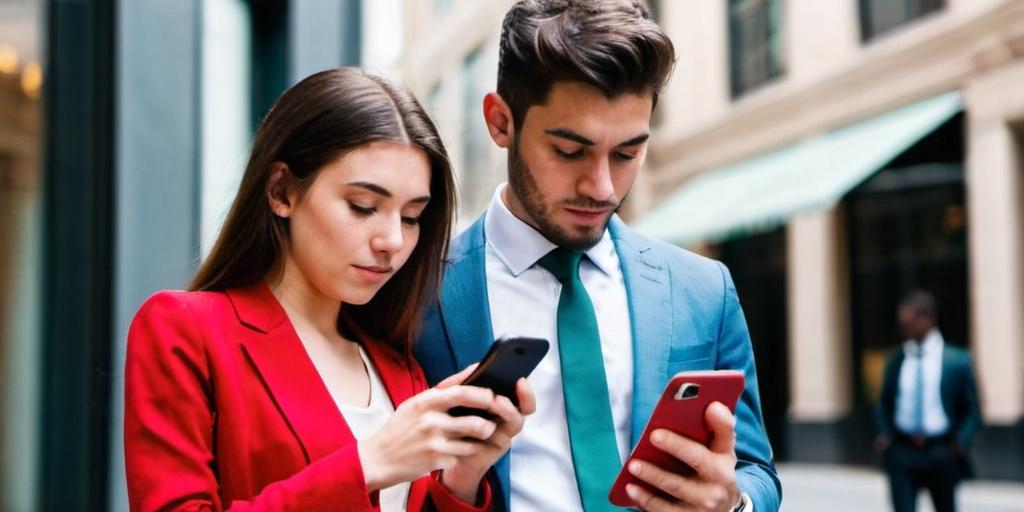 Autorité des marchés financiers