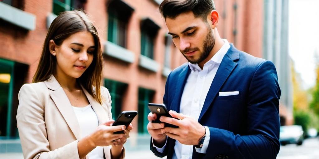 couple savings for minor